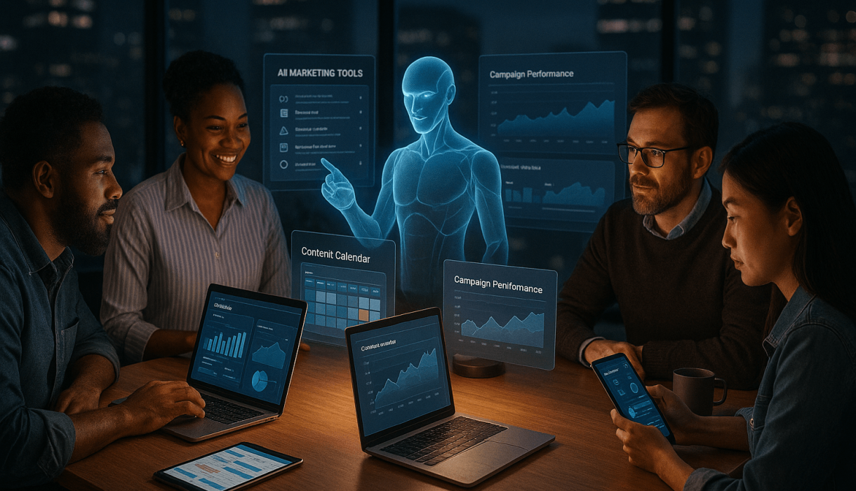 AI-Tools-for-Digital-Marketing-Teams-2025-Toolkit