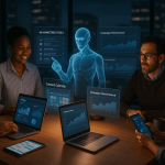 AI-Tools-for-Digital-Marketing-Teams-2025-Toolkit